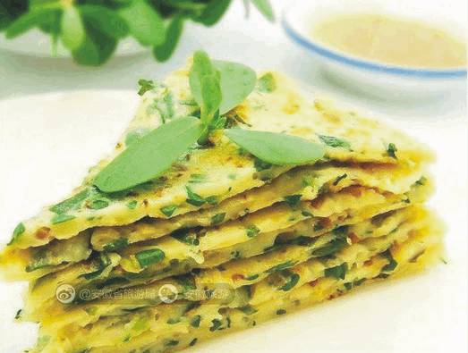 安徽仙寓山富硒野茶(安徽东至仙寓山野茶)-硒宝网