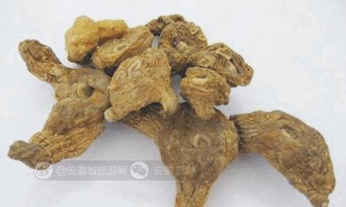 安徽仙寓山富硒野茶(安徽东至仙寓山野茶)-硒宝网