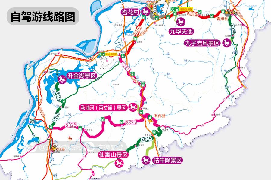 安徽仙寓山富硒野茶(安徽东至仙寓山野茶)-硒宝网