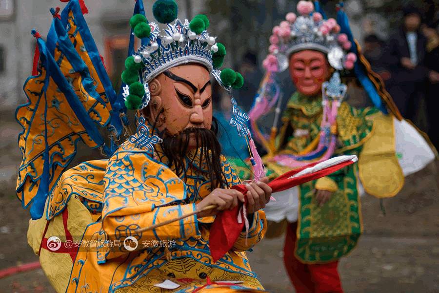 安徽仙寓山富硒野茶(安徽东至仙寓山野茶)-硒宝网