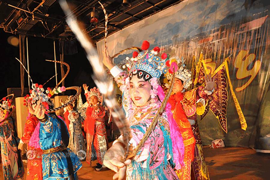 安徽仙寓山富硒野茶(安徽东至仙寓山野茶)-硒宝网