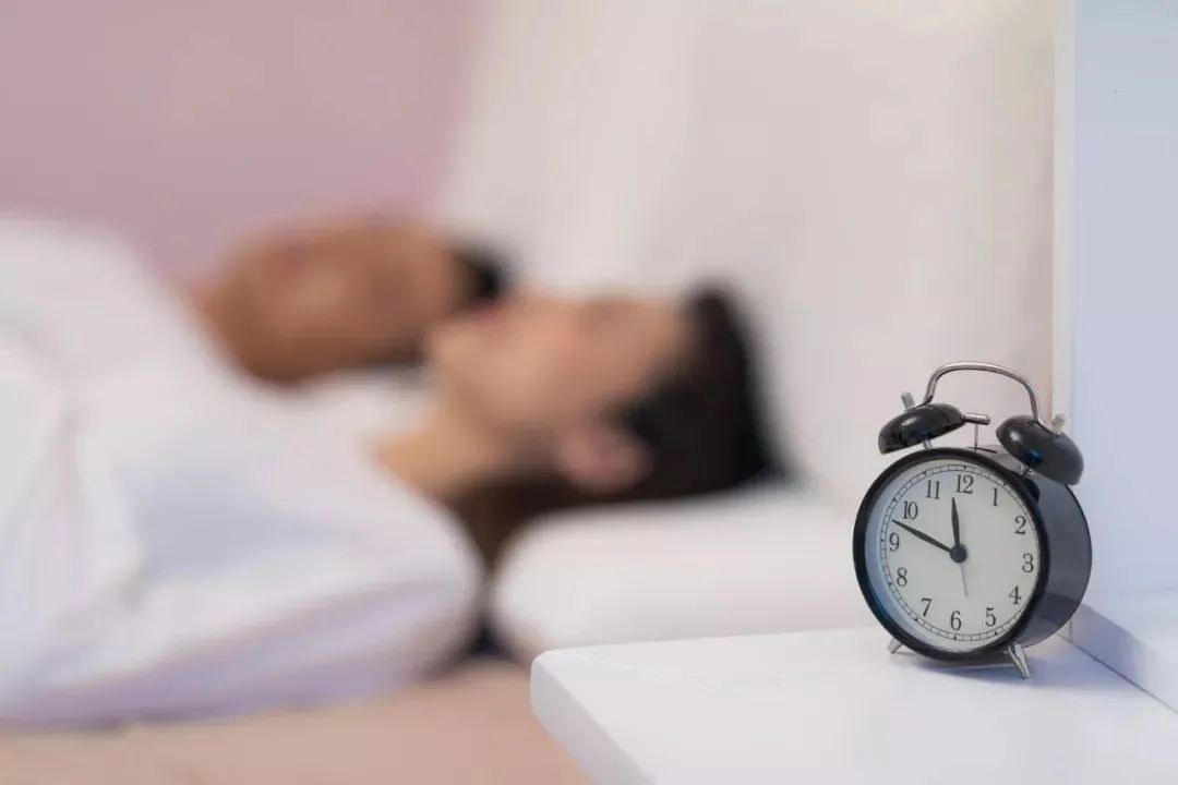 富硒茶啤酒生产厂家（富硒茶精酿啤酒介绍）-硒宝网