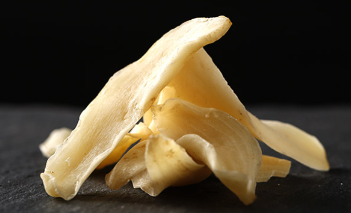 富硒茶啤酒生产厂家（富硒茶精酿啤酒介绍）-硒宝网