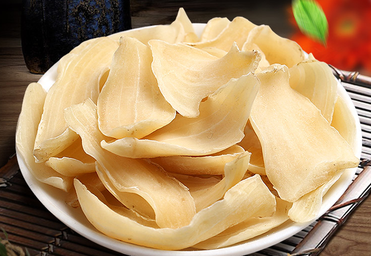 富硒茶啤酒生产厂家（富硒茶精酿啤酒介绍）-硒宝网