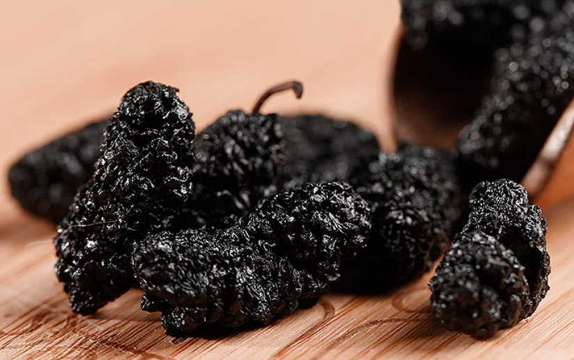 富硒茶啤酒生产厂家（富硒茶精酿啤酒介绍）-硒宝网