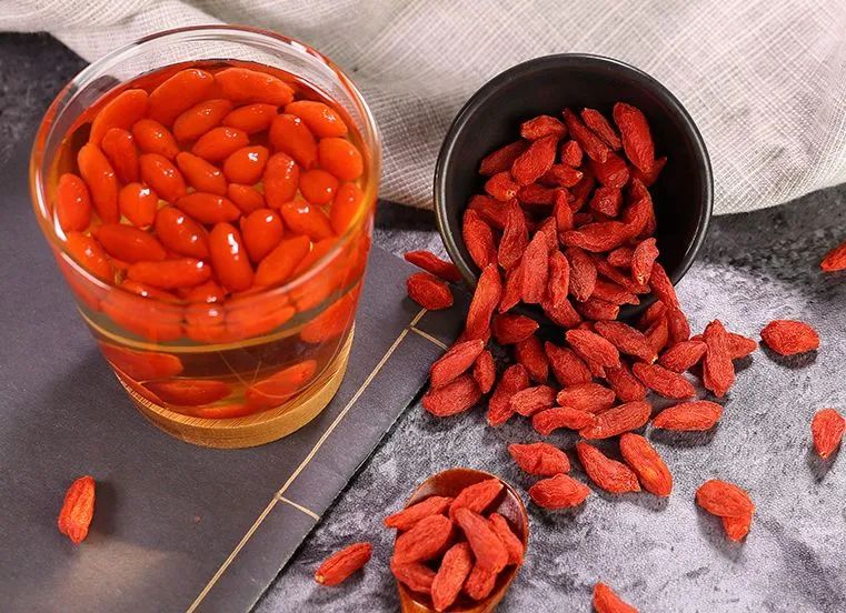 富硒茶啤酒生产厂家（富硒茶精酿啤酒介绍）-硒宝网