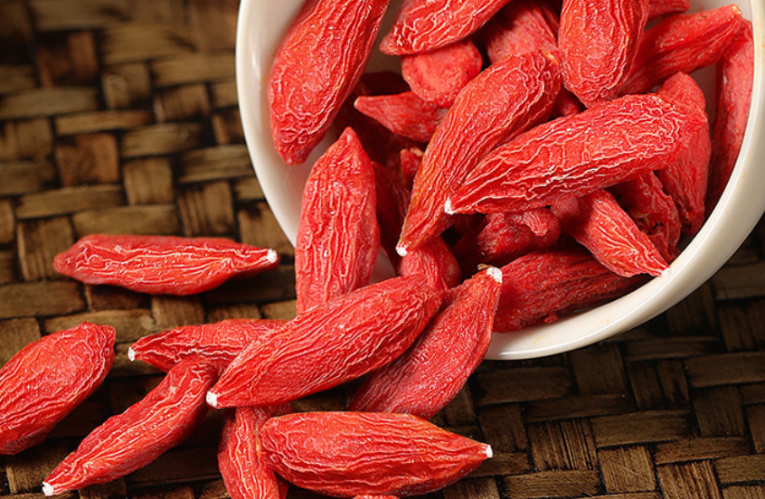 富硒茶啤酒生产厂家（富硒茶精酿啤酒介绍）-硒宝网