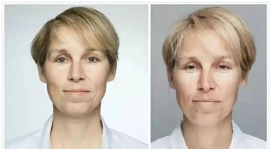 富硒茶啤酒生产厂家（富硒茶精酿啤酒介绍）-硒宝网