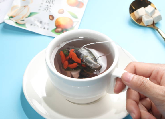 富硒茶啤酒生产厂家（富硒茶精酿啤酒介绍）-硒宝网