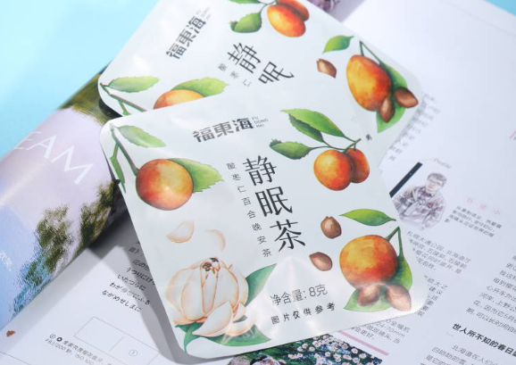 富硒茶啤酒生产厂家（富硒茶精酿啤酒介绍）-硒宝网