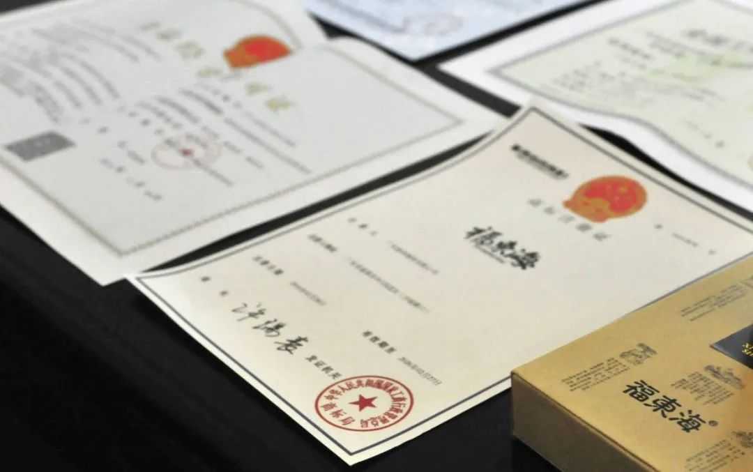 富硒茶啤酒生产厂家（富硒茶精酿啤酒介绍）-硒宝网