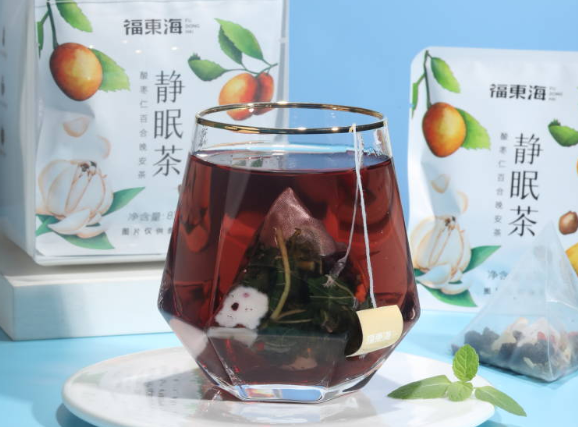 富硒茶啤酒生产厂家（富硒茶精酿啤酒介绍）-硒宝网