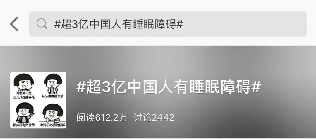 富硒茶啤酒生产厂家（富硒茶精酿啤酒介绍）-硒宝网