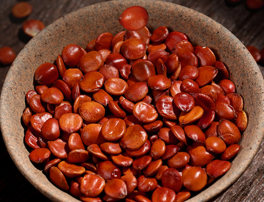 富硒茶啤酒生产厂家（富硒茶精酿啤酒介绍）-硒宝网