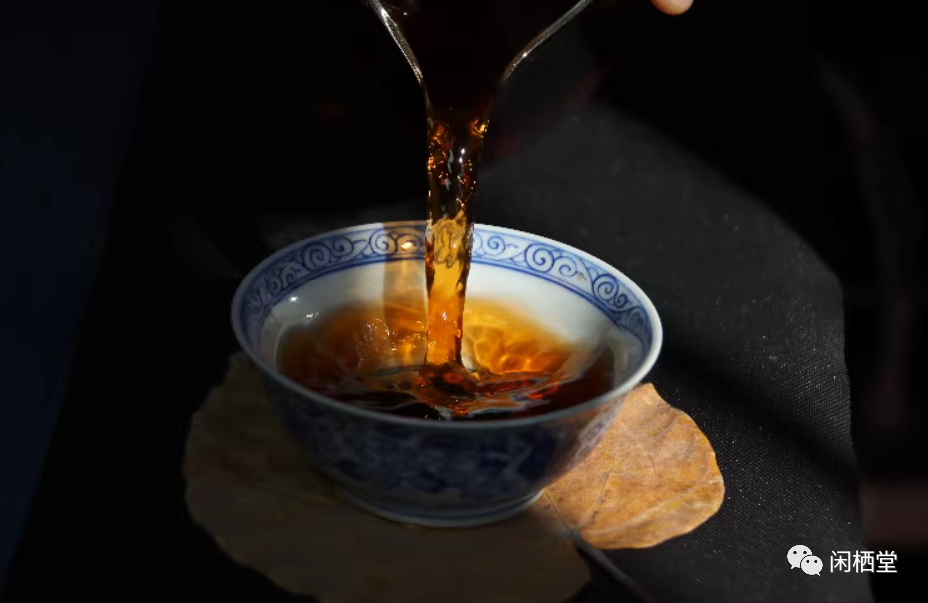 胃不好能喝富硒茶吗（硒对胃好吗）-硒宝网