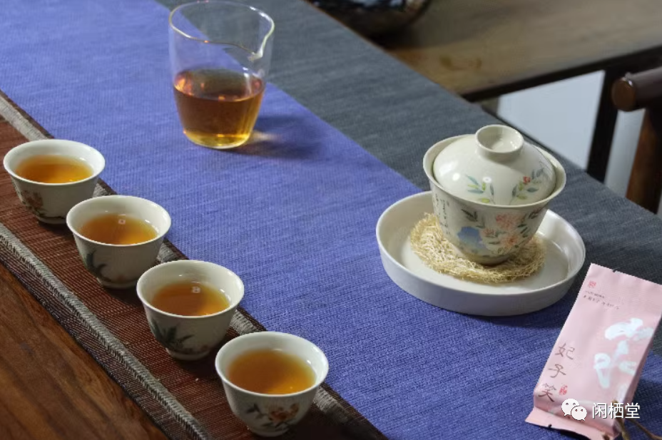 胃不好能喝富硒茶吗（硒对胃好吗）-硒宝网