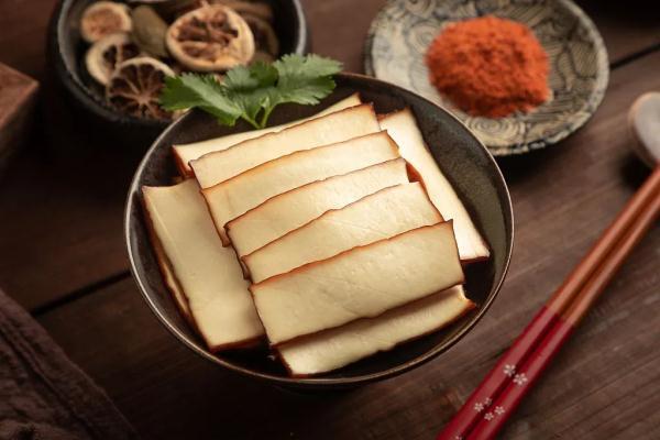 豆浆能补钙吗(豆浆能补钙码)-硒宝网