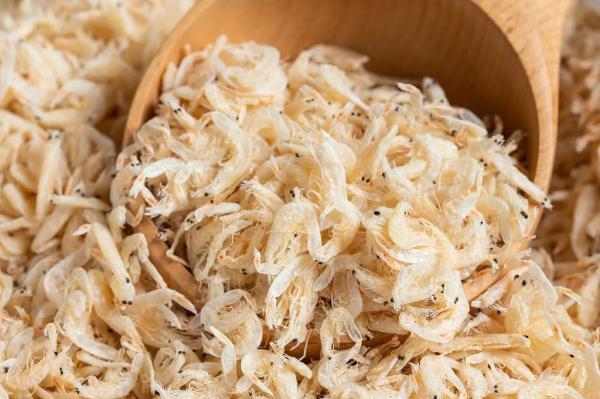 豆浆能补钙吗(豆浆能补钙码)-硒宝网