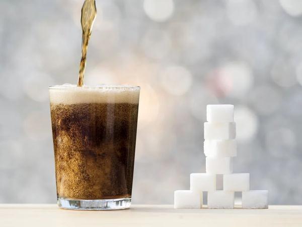 豆浆能补钙吗(豆浆能补钙码)-硒宝网