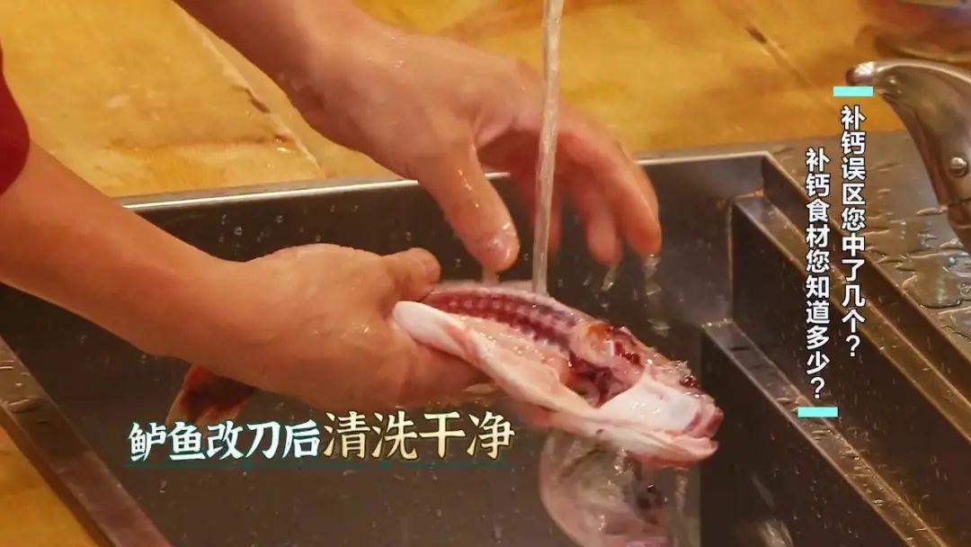 豆浆能补钙吗(豆浆能补钙效果比牛奶更好吗)-硒宝网