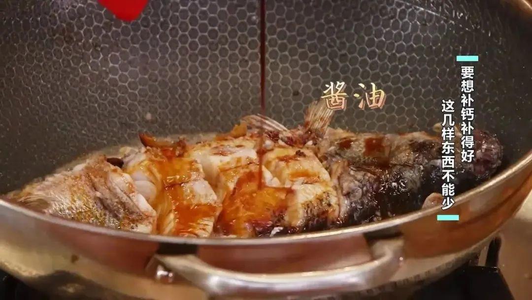 豆浆能补钙吗(豆浆能补钙效果比牛奶更好吗)-硒宝网