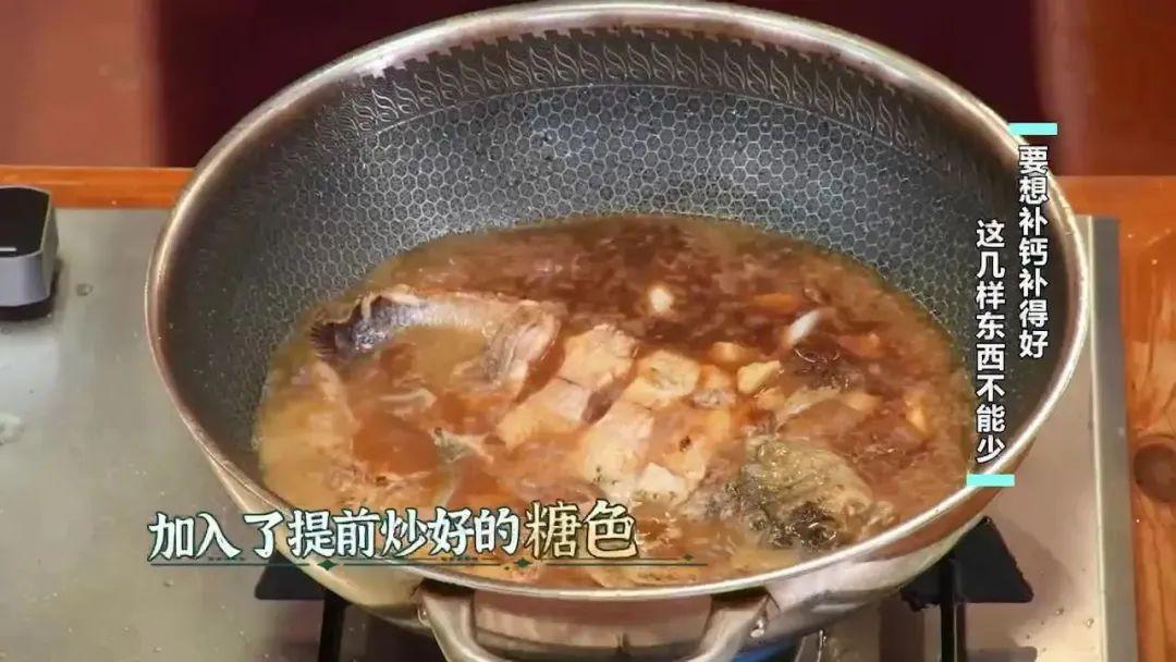 豆浆能补钙吗(豆浆能补钙效果比牛奶更好吗)-硒宝网
