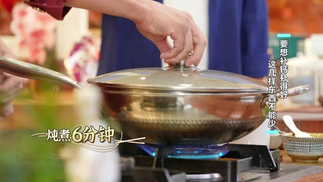 豆浆能补钙吗(豆浆能补钙效果比牛奶更好吗)-硒宝网