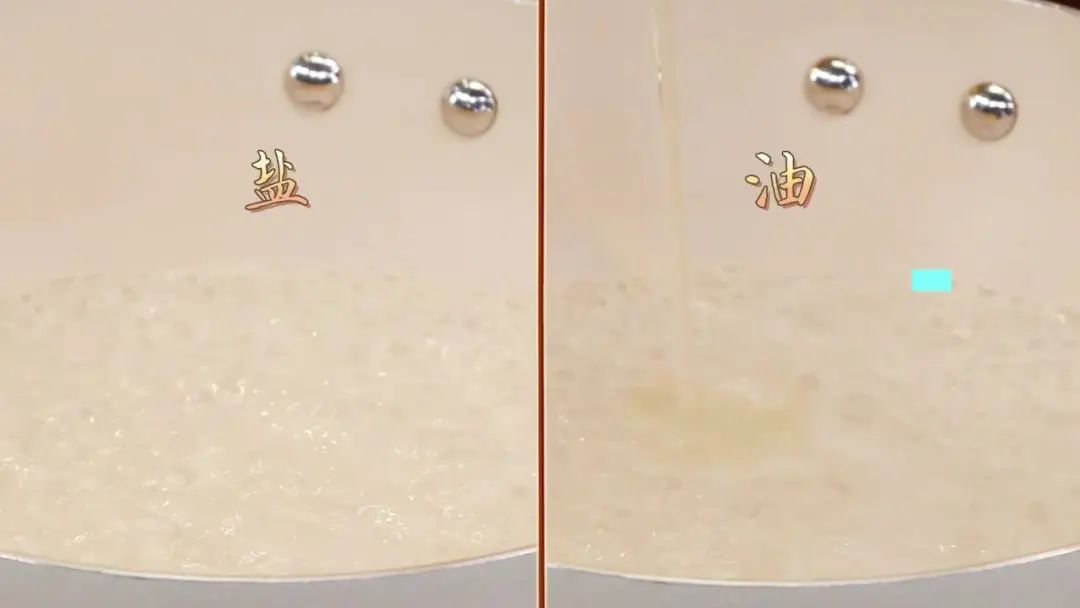 豆浆能补钙吗(豆浆能补钙效果比牛奶更好吗)-硒宝网