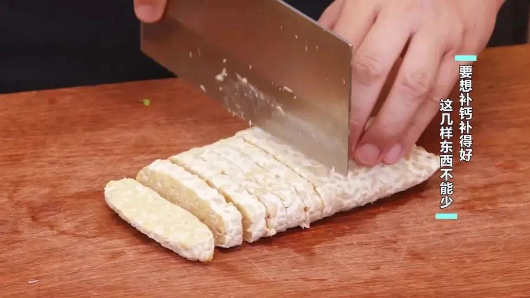 豆浆能补钙吗(豆浆能补钙效果比牛奶更好吗)-硒宝网