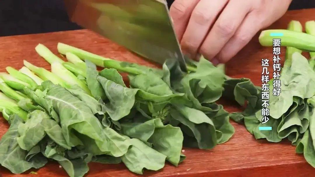 豆浆能补钙吗(豆浆能补钙效果比牛奶更好吗)-硒宝网