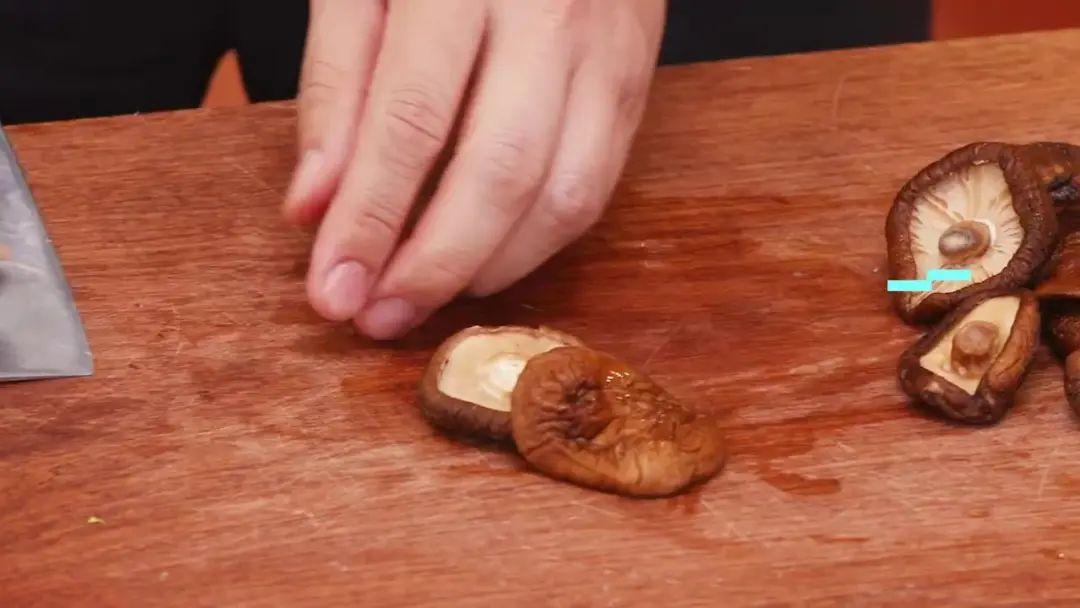 豆浆能补钙吗(豆浆能补钙效果比牛奶更好吗)-硒宝网