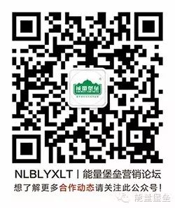 人体需要哪些微量元素（人体微量元素需要空腹查吗）-硒宝网