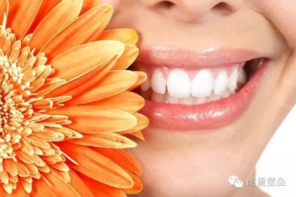 人体需要哪些微量元素（人体微量元素需要空腹查吗）-硒宝网