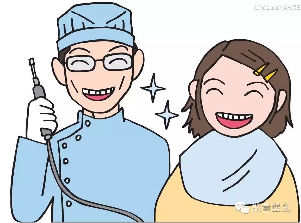 人体需要哪些微量元素（人体微量元素需要空腹查吗）-硒宝网