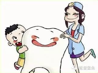 人体需要哪些微量元素（人体微量元素需要空腹查吗）-硒宝网