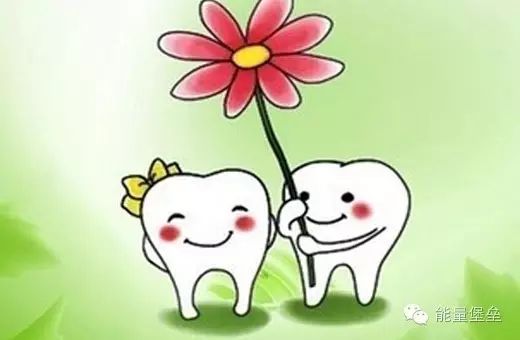 人体需要哪些微量元素（人体微量元素需要空腹查吗）-硒宝网