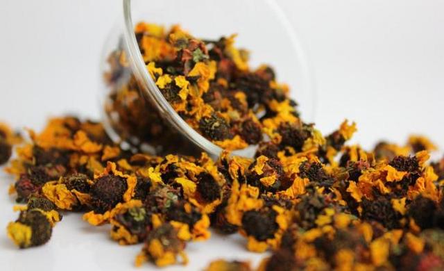 富硒黑苦荞茶好喝吗(喝茶黑苦荞富硒好不好)-硒宝网