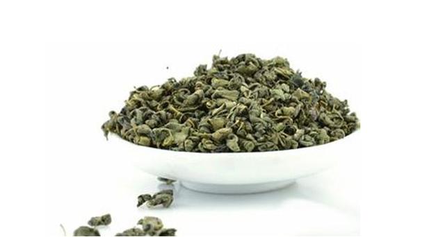 富硒黑苦荞茶好喝吗(喝茶黑苦荞富硒好不好)-硒宝网