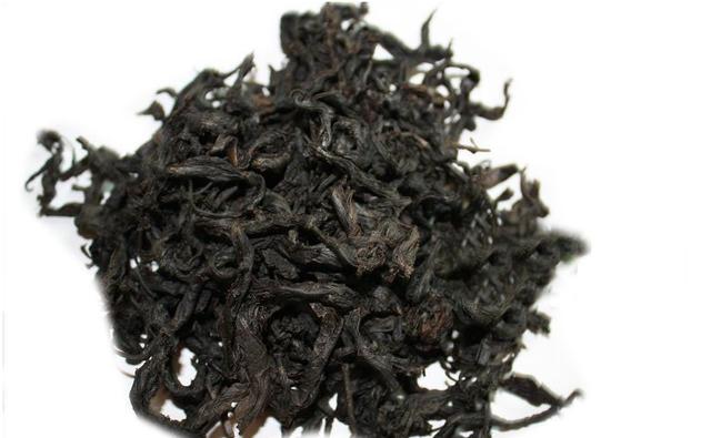 富硒黑苦荞茶好喝吗(喝茶黑苦荞富硒好不好)-硒宝网