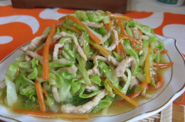 宝宝吃什么补锌（宝宝吃补锌的食物有哪些）-硒宝网