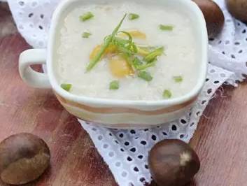 宝宝吃什么补锌（宝宝吃补锌的食物有哪些）-硒宝网