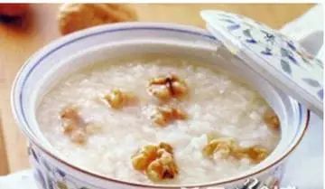 宝宝吃什么补锌（宝宝吃补锌的食物有哪些）-硒宝网