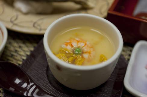 宝宝吃什么补锌（宝宝吃补锌的食物有哪些）-硒宝网