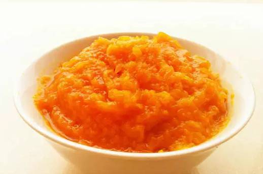 宝宝吃什么补锌（宝宝吃补锌的食物有哪些）-硒宝网