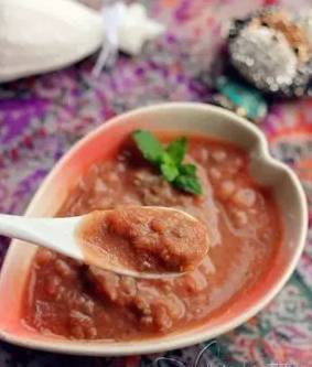 宝宝吃什么补锌（宝宝吃补锌的食物有哪些）-硒宝网