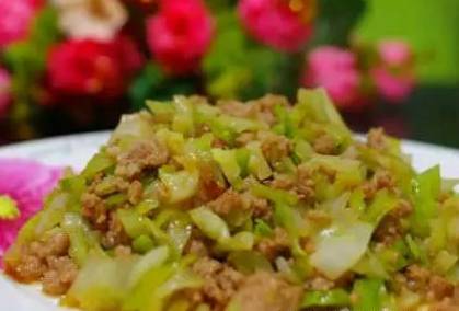 宝宝吃什么补锌（宝宝吃补锌的食物有哪些）-硒宝网