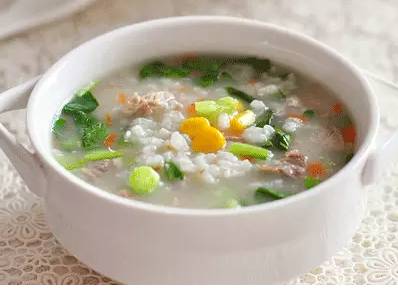 宝宝吃什么补锌（宝宝吃补锌的食物有哪些）-硒宝网