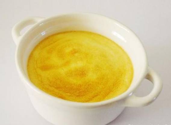 宝宝吃什么补锌（宝宝吃补锌的食物有哪些）-硒宝网