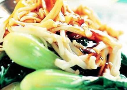 宝宝吃什么补锌（宝宝吃补锌的食物有哪些）-硒宝网