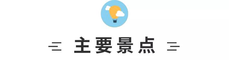 万源富硒茶地理标志(富硒地理标志产地)-硒宝网